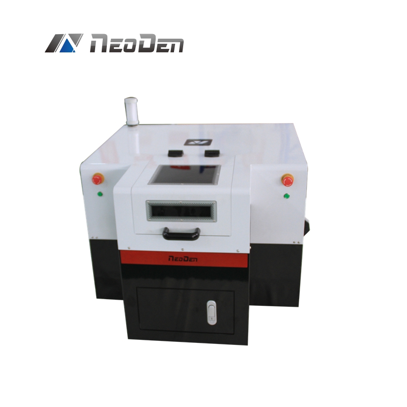 high speed LED SMT machine desktop SMD mounting equipment.jpg