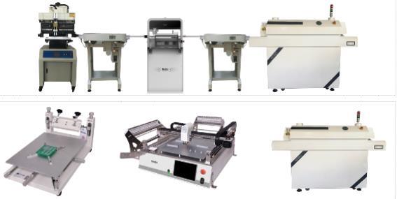 Manual Pick And Place Smd Manual Pick And Place Smd