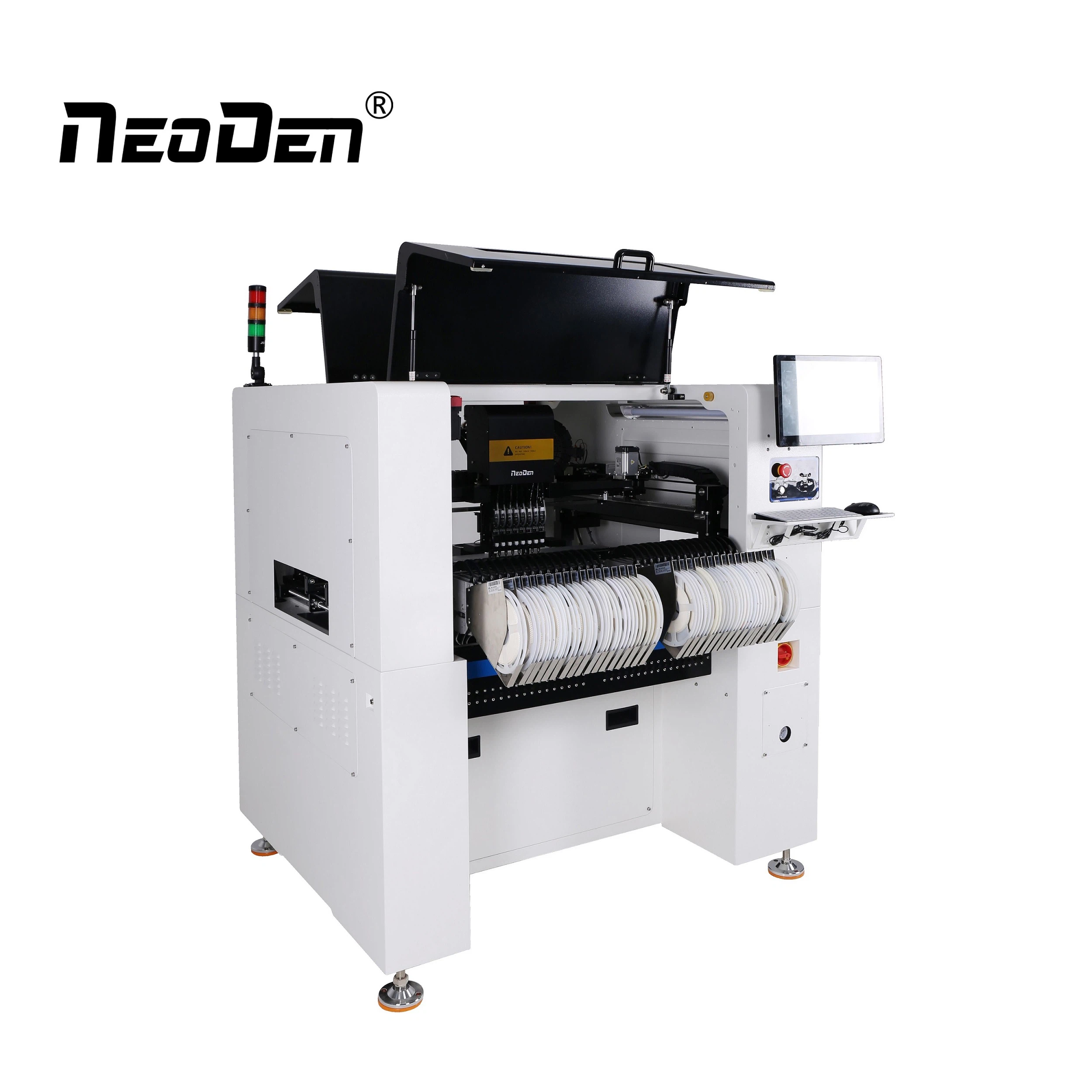 NeoDen K1830(7) NeoDen K1830(7)