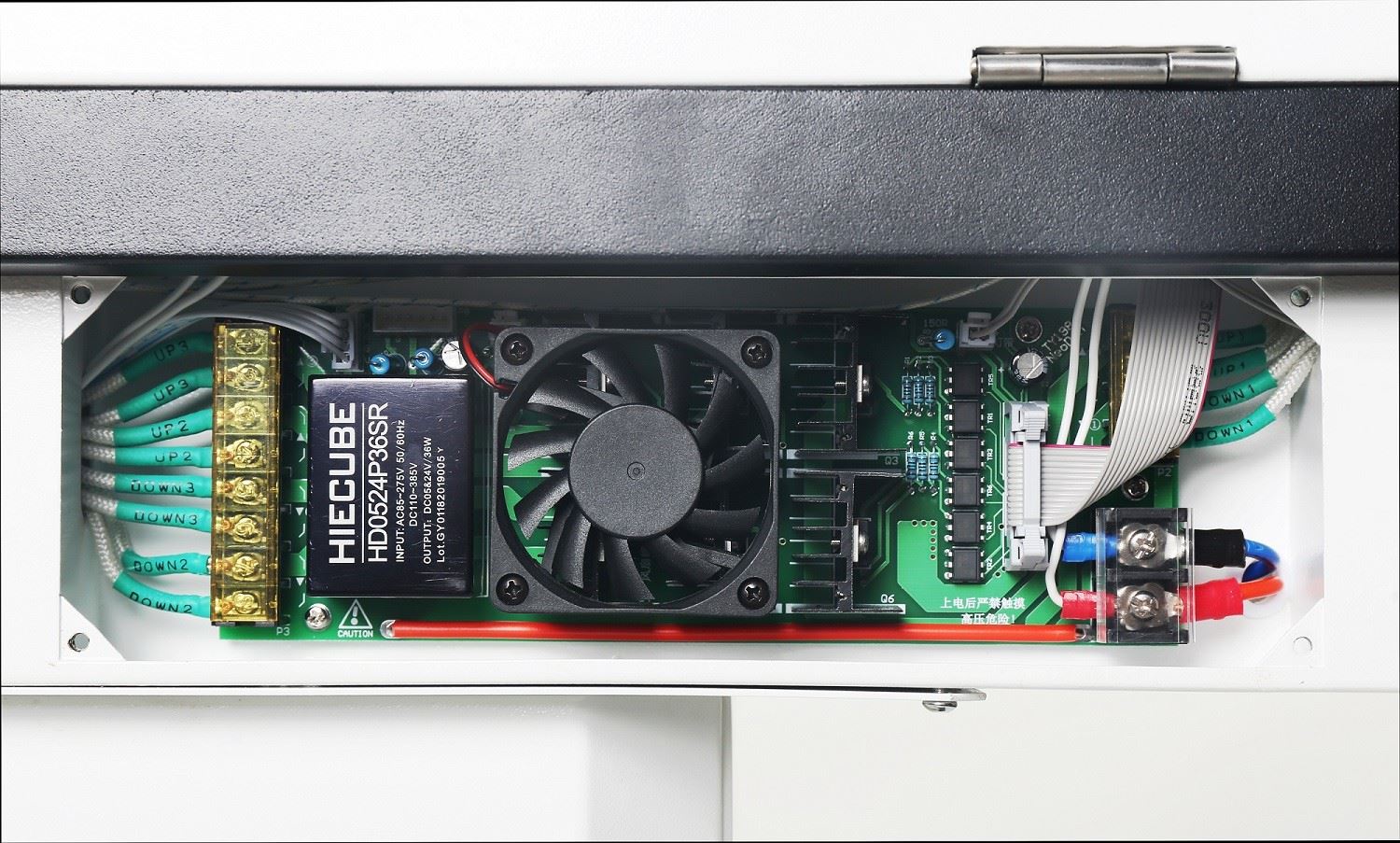 Reflow oven.jpg