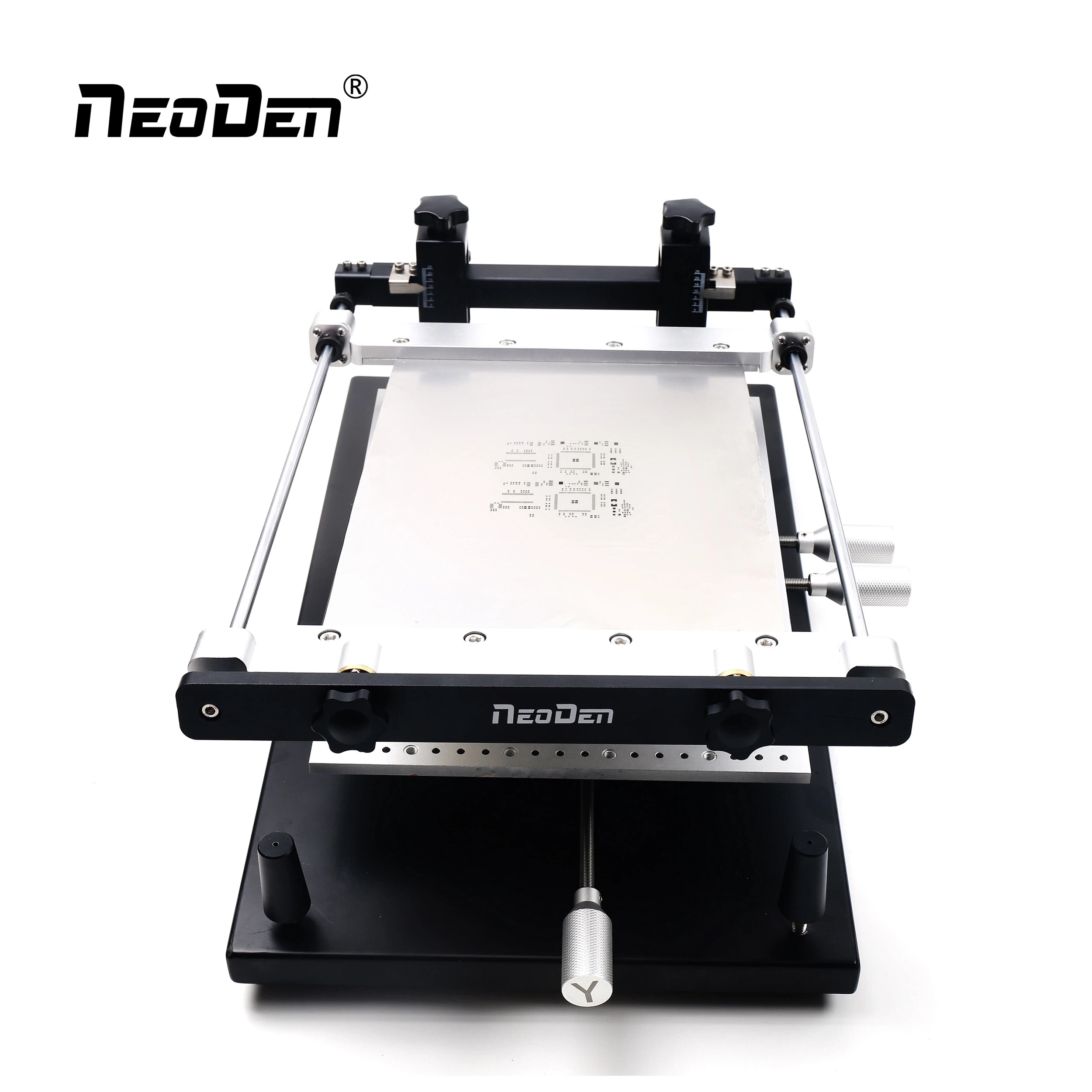 NeoDen FP2636(1)