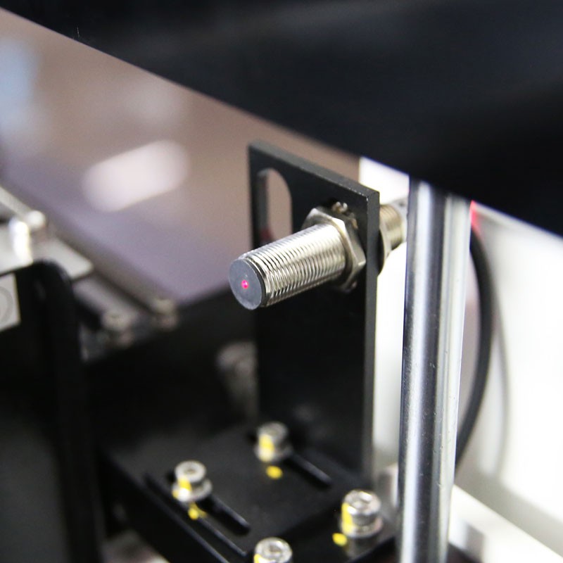 product-489-489 Pick and Place Machine