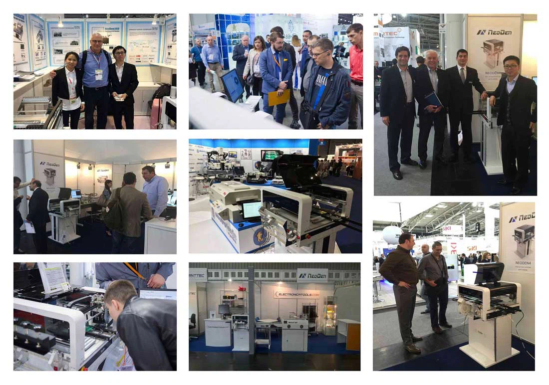 product-1100-772 exhibition