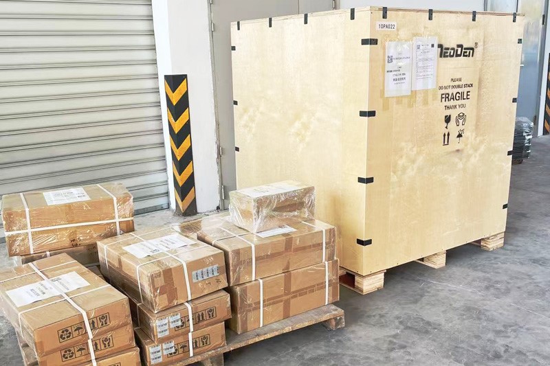 neoden reflow oven neoden reflow oven