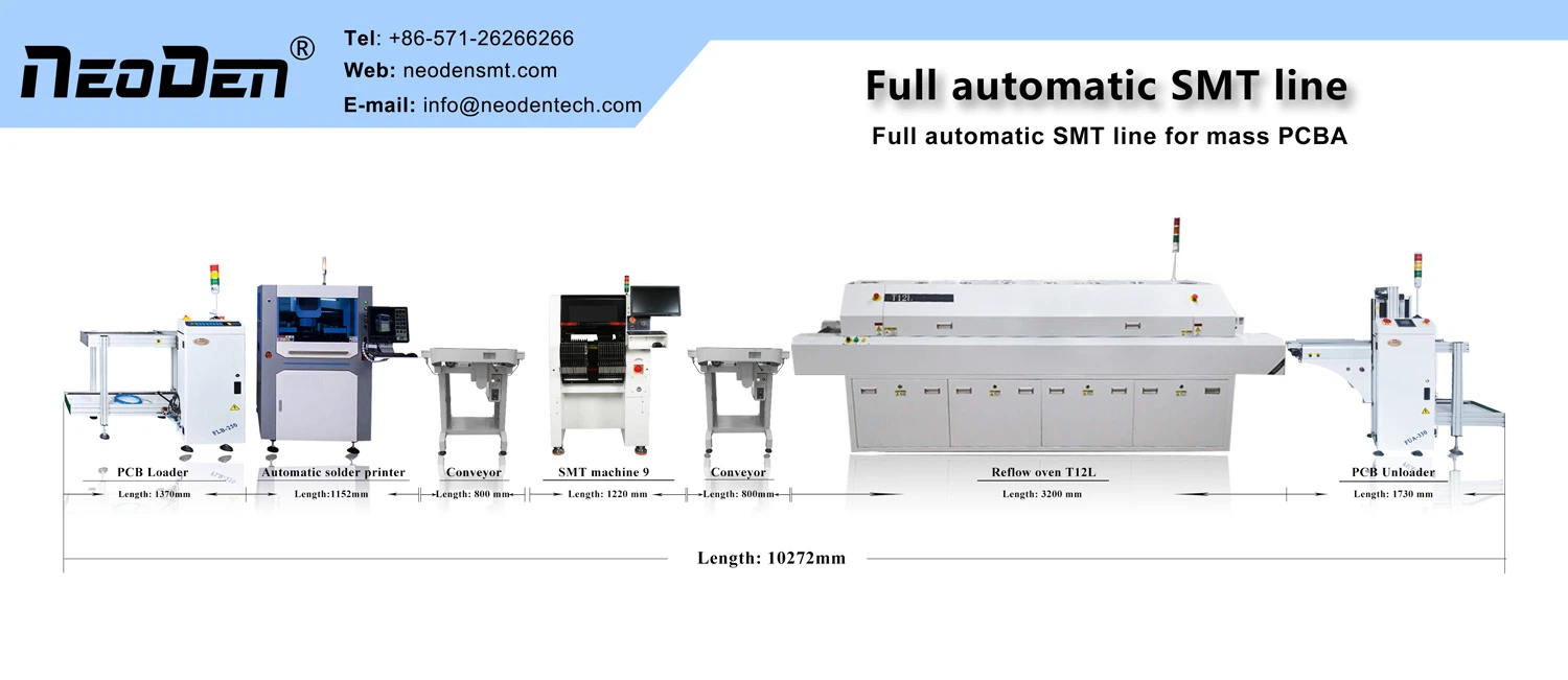 ND2N9T12-full-automatic5 ND2N9T12-full-automatic5