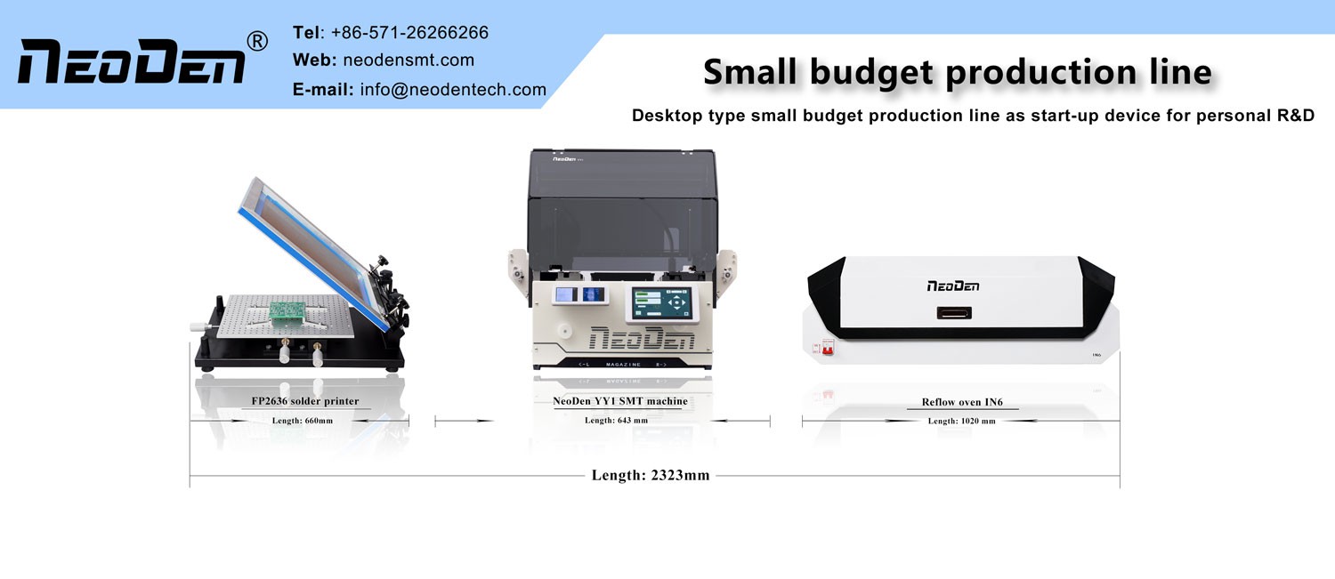 smt solution smt solution