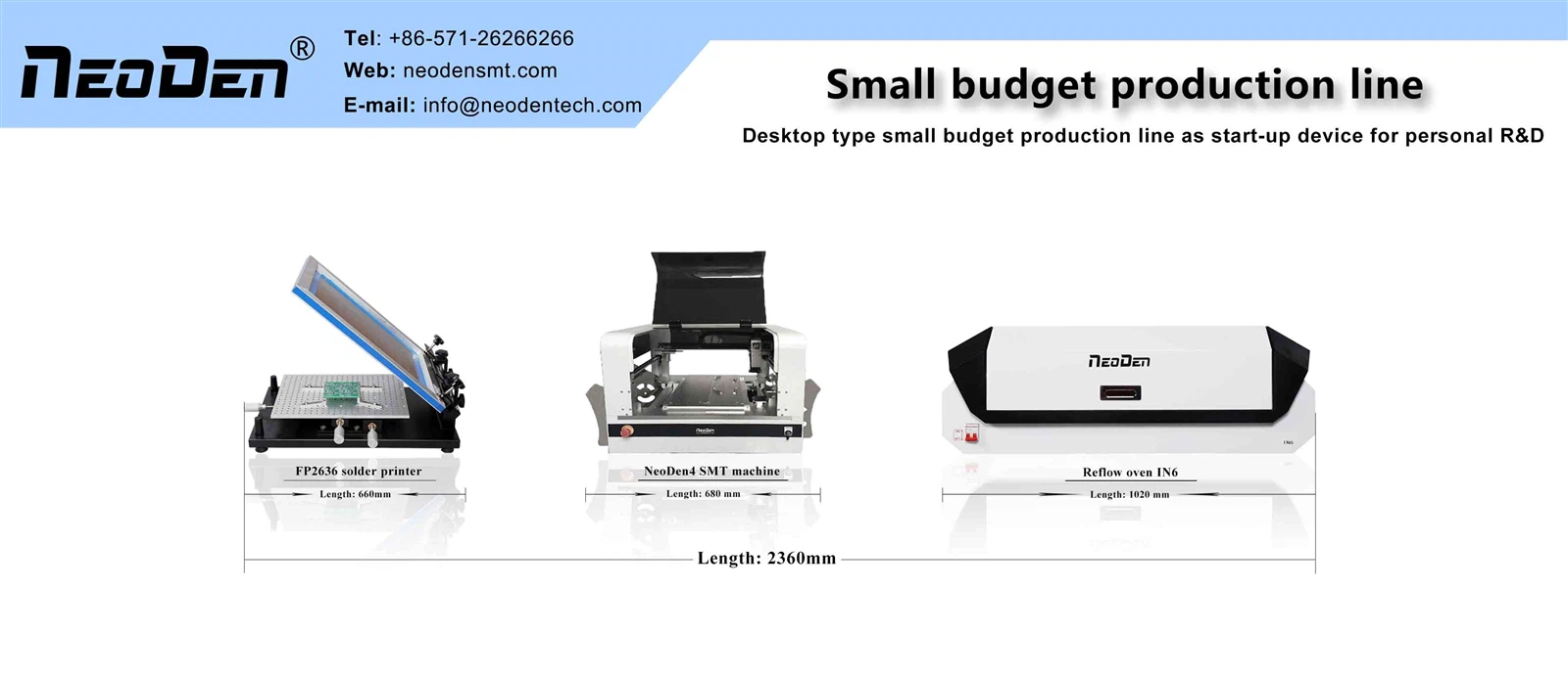 smt solution smt solution
