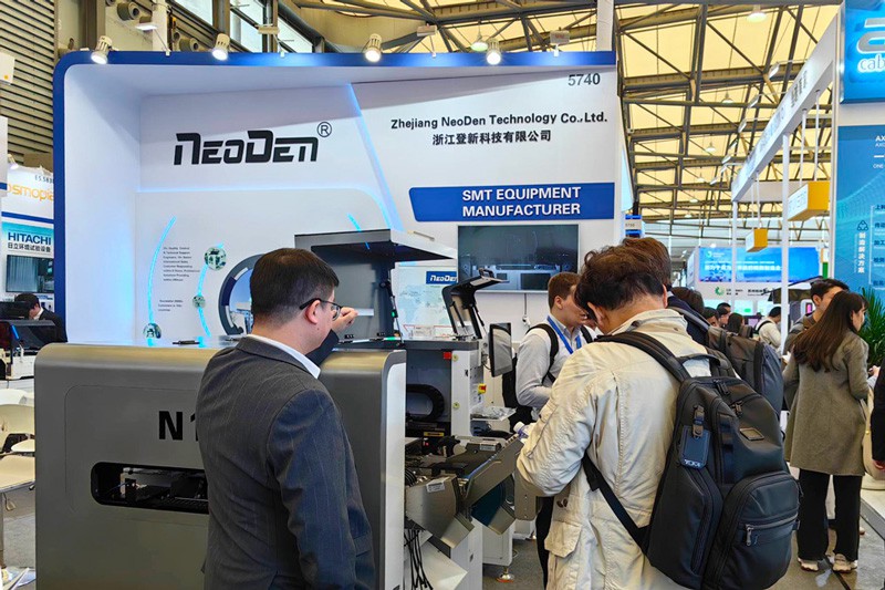 exhibition exhibition