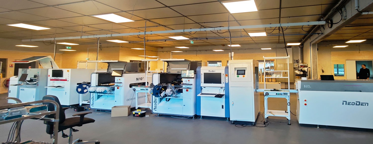 SMT-line-N10p