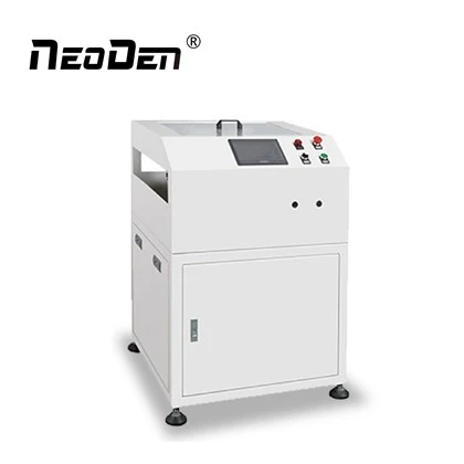 Máquina translacional NeoDen T-90 SMT