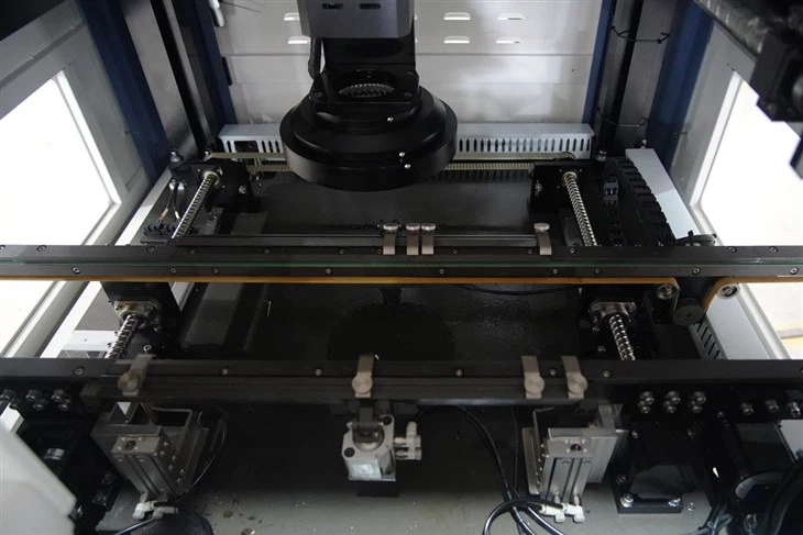 SMT Inspection Equipment