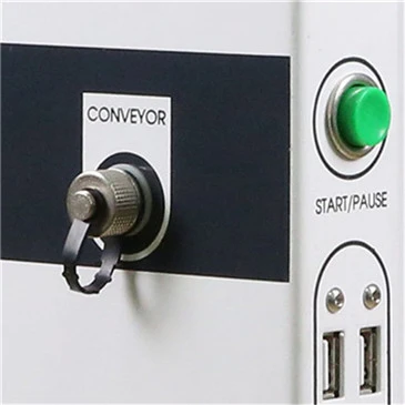 Affordable Pick And Place Pcb Assembly Automation Machine Equipment