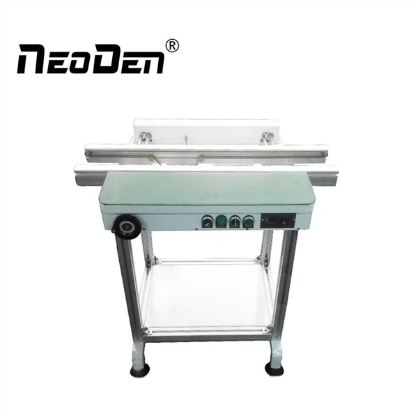 Transportador SMT automático Neoden J10